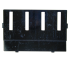 Glue board - Fusion 4 (Pack 6)