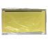 Glue board - Plug-in (Pack 5)