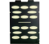 Glue boards - Protect-a-lite 8 (Pack 10)