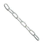 Chain - 4 X 32 Heavy duty