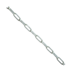 Chain - 3 X 26 Medium Duty