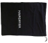 Black bag