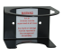 Steel Bracket