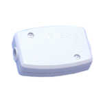 Connector Block