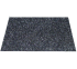 Filter G-SFIL01