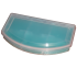 Gels-G-1SGE2G4