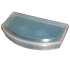Gels-G-1SGE2Y4