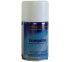 Sprays-1SGECCO