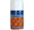 Sprays-1SGECMA