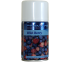 Sprays-SGECWB