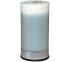 Geltronic-1SGEGG6