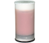 Gels Geltronic-Strawberry