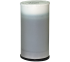 Gels Geltronic-1SGEGY6