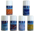 Spray Mixed-1SGECMX