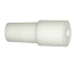 Insulator-PTFE - large (All HV grid machines)