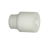 Insulator-PTFE - small for T80/T160
