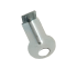 Key01-SKESO1