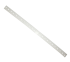 P.T.F.E. Strip 251mm Long 24 Hole (With Clips)