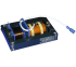 Transformer-Open Frame