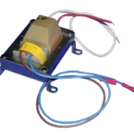 Transformer Type B2 (Please advise machine)