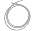 Lead-H05RN-F for fly Killers - WHITE
