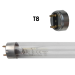 15w UVC Wemlite T8
