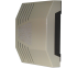 Air-Charm beige