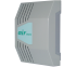 Air-Charm grey