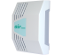 Air-Charm white