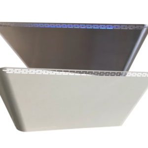 LED Wall Fly