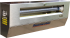 GLU-5 in stainless IP65