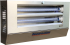 GLU-10 in stainless IP65