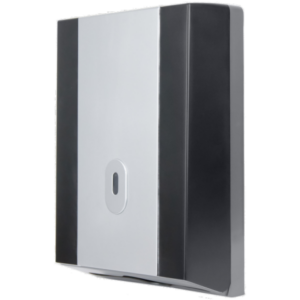 Paper Dispenser-ABS