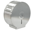 Mini Jumbo SS-WPAM1S