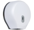 Mini Jumbo - white