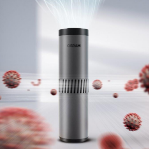 Air Sterilizer