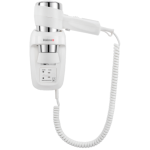 Action Super Shaver