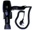 Swiss Silent Jet 7700& Wall Bracket
