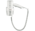 White Premium