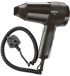 Action 1200 dryer only - All Black