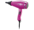 Valera Vanity - Hot Pink