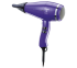 Valera Vanity - Pretty Purple