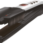 Valera Swiss X Super Brush & Shine