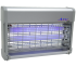Arc LED-12  With LED lamps