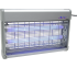 Arc 30 with standard lamps