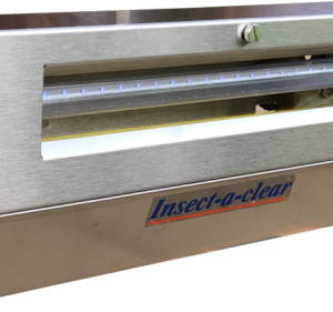 GLU-5, 10 & 15 LED