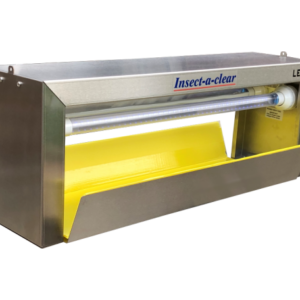 GLU-80 LED