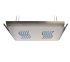 Fly-Shield 7 LED with shatter resistant lamps