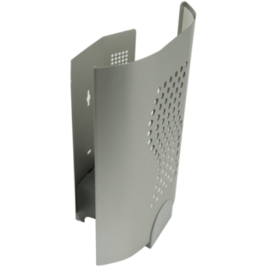 Fly-Shield Solo LED