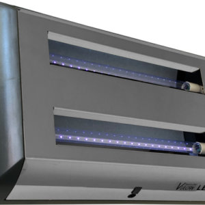 Vulcan LED
